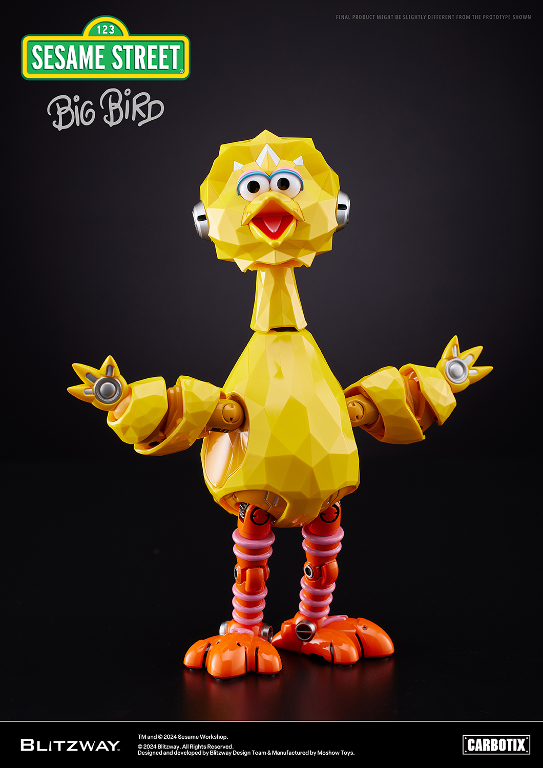 6_Sesame_Big Bird_Fixed_9.jpg